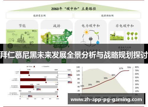 拜仁慕尼黑未来发展全景分析与战略规划探讨