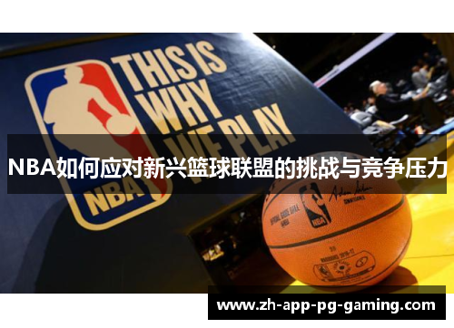 NBA如何应对新兴篮球联盟的挑战与竞争压力