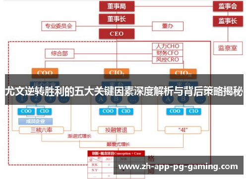 尤文逆转胜利的五大关键因素深度解析与背后策略揭秘