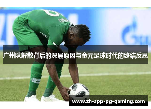 广州队解散背后的深层原因与金元足球时代的终结反思