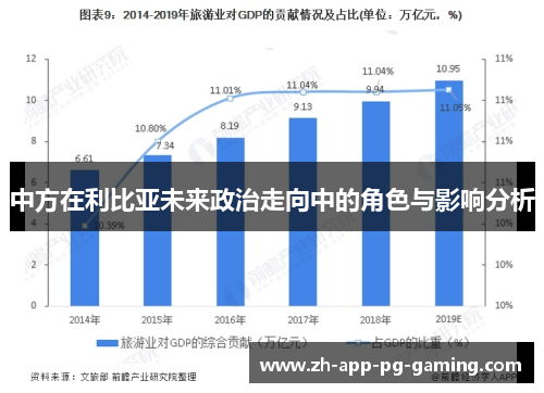 中方在利比亚未来政治走向中的角色与影响分析