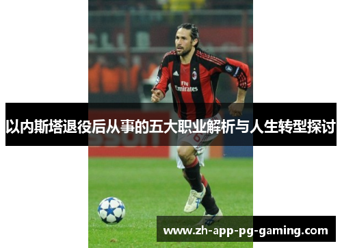 以内斯塔退役后从事的五大职业解析与人生转型探讨