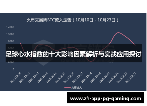 足球心水指数的十大影响因素解析与实战应用探讨