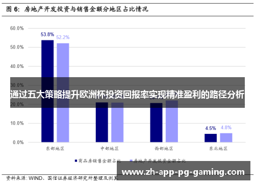 通过五大策略提升欧洲杯投资回报率实现精准盈利的路径分析